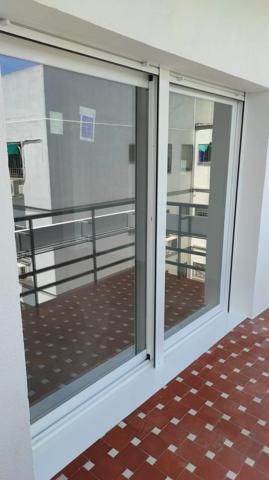 AMUEBLADO CON INMEJORABLE SITUACIÓN Y BUENAS CALIDADES EN SANTA ROSA photo 0