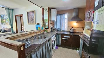 ✨ ¡Oportunidad en La Fuensanta, junto a Avda. Barcelona! ✨ photo 0