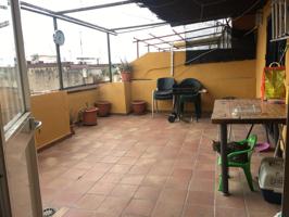 ÁTICO REFORMADO EN EL BARRIO DE LEVANTE photo 0