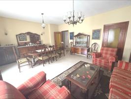 Exclusiva vivienda en el centro de Córdoba photo 0