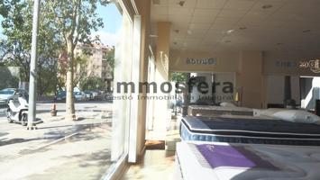 Local comercial en buena ubicación en Tortosa photo 0