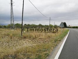 Terreno en venta en Ulldecona de 6290 m2 photo 0