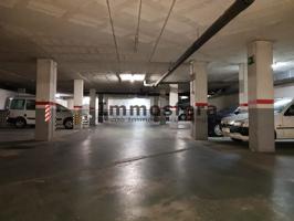 Parking centro Tortosa photo 0