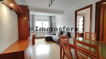 Piso con vistas al río Ebro photo 0