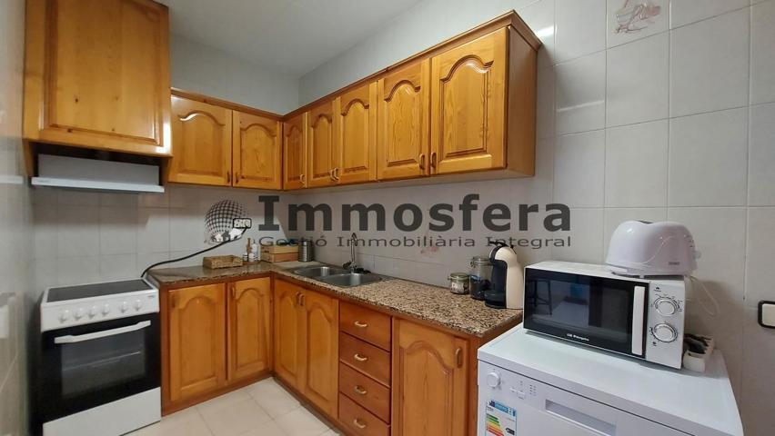 Casa con terraza en Camarles photo 0