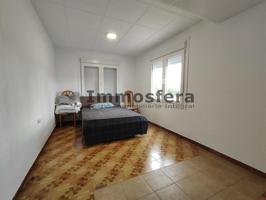 Chalet a las afueras de Jesús photo 0