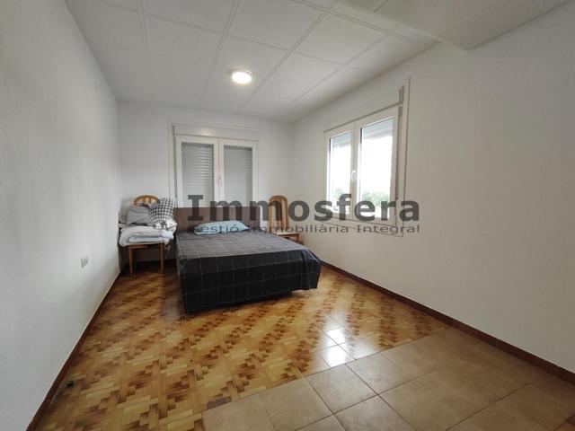 Chalet a las afueras de Jesús photo 0