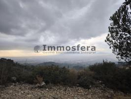 Finca rústica a solo 5 km de Tortosa photo 0