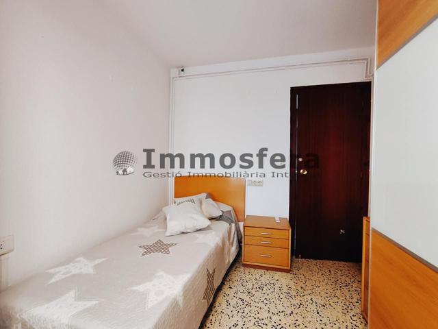 Habitación en Roquetes photo 0