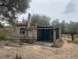 Finca Rústica en El Perelló, Tarragona photo 0