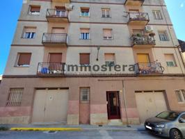 Dos locales en zona de Remolins - Tortosa photo 0