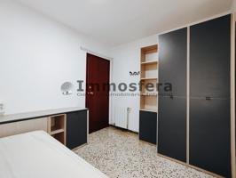 Habitación individual en Roquetes photo 0