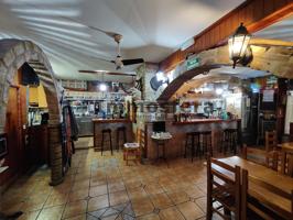 Traspaso de bar en Tortosa photo 0