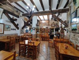 Traspaso de bar en Tortosa photo 0