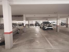 Plaza de parking en Tortosa photo 0