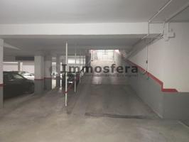 Plaza de parking en Tortosa photo 0