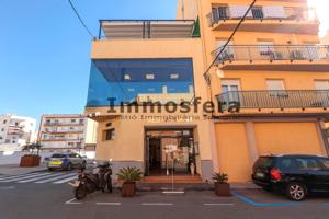 Restaurante en funcionamiento en el corazón de l’Ametlla de Mar photo 0