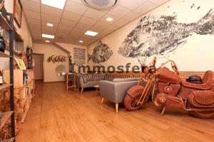 Restaurante en l’Ametlla de Mar photo 0