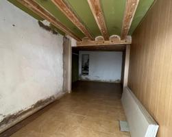 Local céntrico en Tortosa photo 0