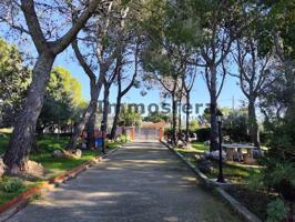 Finca rústica con casa de campo photo 0