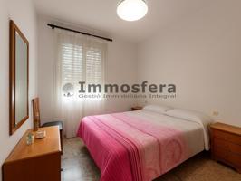 Piso en la zona del Temple - Tortosa photo 0