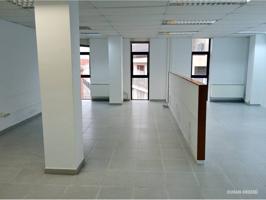 CENTRO - Despacho de  100 m² photo 0