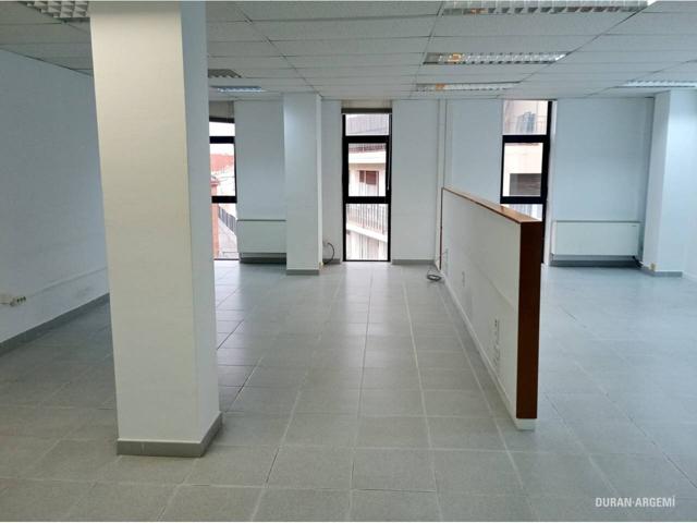 CENTRO - Despacho de  100 m² photo 0