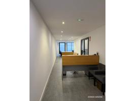 Despacho de alquiler en el Centro photo 0