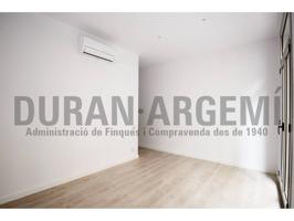 OFICINA EN ALQUILER EN EL CENTRO DE TERRASSA photo 0