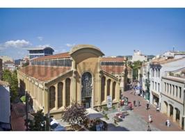 Local en Venta en el Centro photo 0