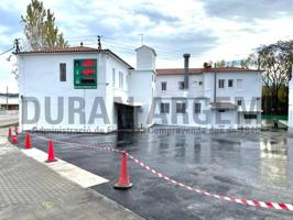 EDIFICIO EN ALQUILER EN MARTORELL photo 0