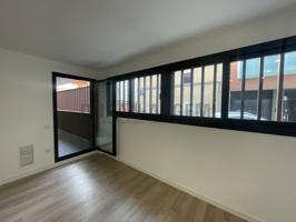 OBRA NUEVA EN PLANTA BAJA CON 3 HABITACIONES photo 0