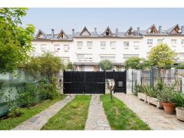CASA UNIFAMILIAR EN CAN TRIAS photo 0