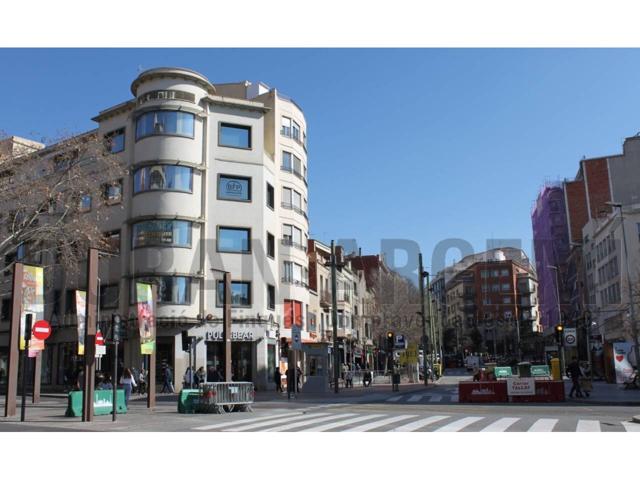 Local en Venta en el Centro photo 0