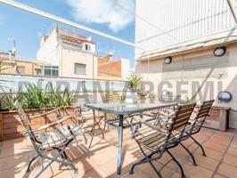 IDEAL PARA NEGOCIO Y FANTÁSTICA VIVIENDA photo 0