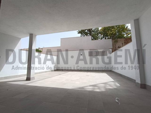 OBRA NUEVA EN VENTA EN EL BARRIO SANT PERE photo 0