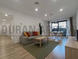 OBRA NUEVA EN VENTA EN EL BARRIO SANT PERE photo 0