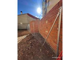 Solar en Venta en Pere Parres photo 0