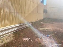 Solar en Venta en Pere Parres photo 0