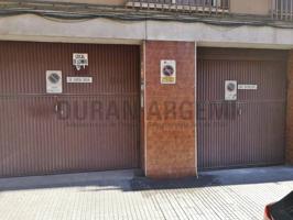 Pack de 5 plazas de parking en venta - ZONA ESCOLES photo 0