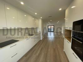 Duplex en venta en Sant Pere(08225) photo 0