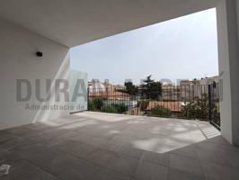 Duplex en venta en Sant Pere(08225) photo 0