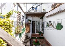 Casa unifamiliar en venta en Can Palet photo 0