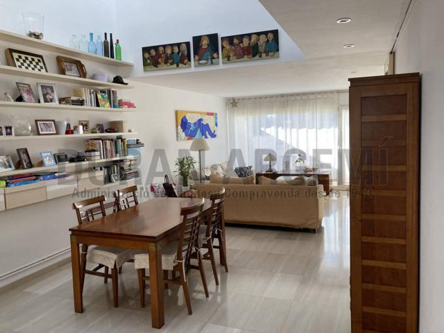 Magnífica casa en venta en Terrassa photo 0