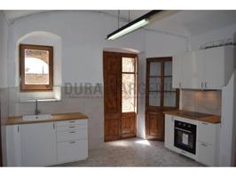 Casa rural en venta en Navarcles photo 0