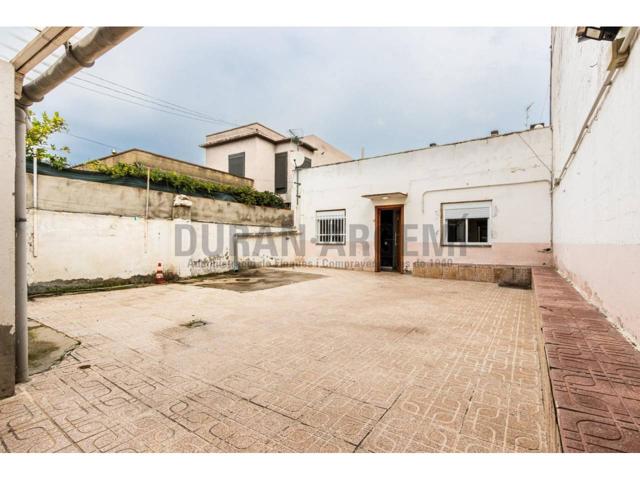 Casa en venta en Torresana photo 0