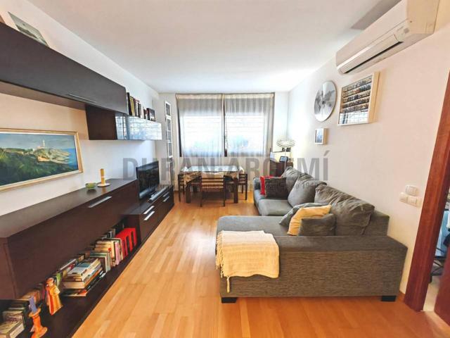 Planta baja en venta junto a la Avenida de Barcelona photo 0