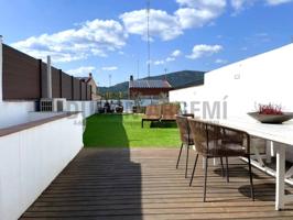Espectacular casa en venta en Viladecavalls photo 0
