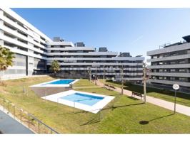 Magnífico ático con terraza en Torre-sana photo 0