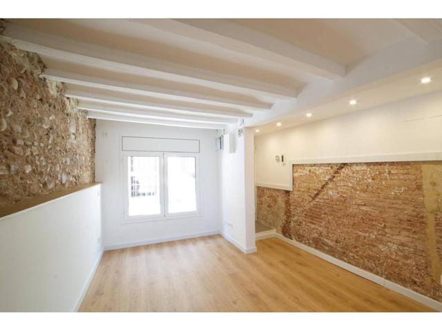 Magnífica casa unifamiliar en Sabadell photo 0